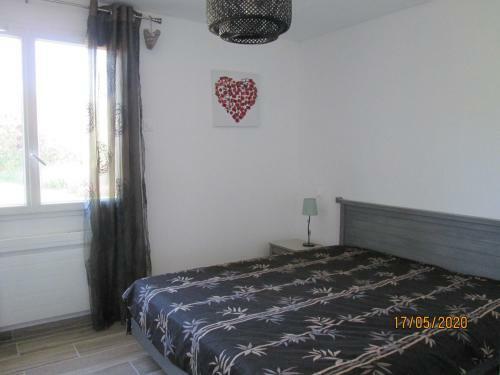Comfortable, Modern Holiday Home With Nice Garden And Terrace