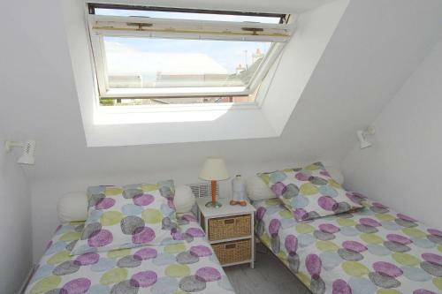 Semi-detached House Damgan-penerf - Bre04314-l
