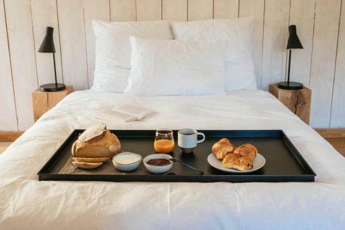 Hostal Bicoque