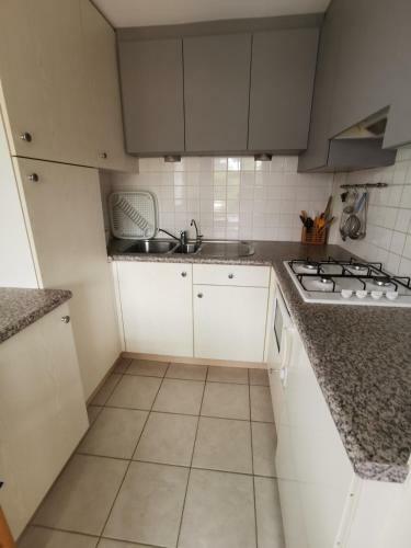 Apartamento Pluviers