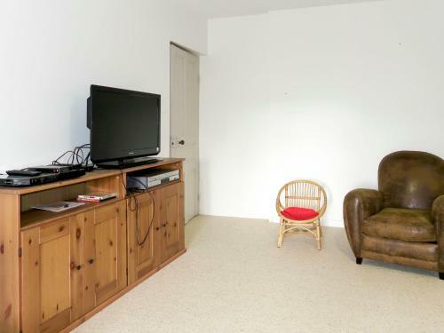Holiday Home La Pommeraie de La Ria - Erd100