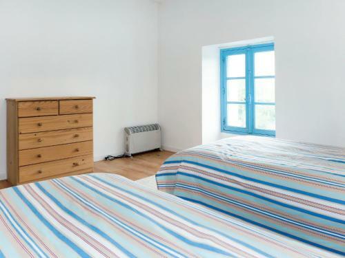 Holiday Home La Pommeraie de La Ria - Erd100
