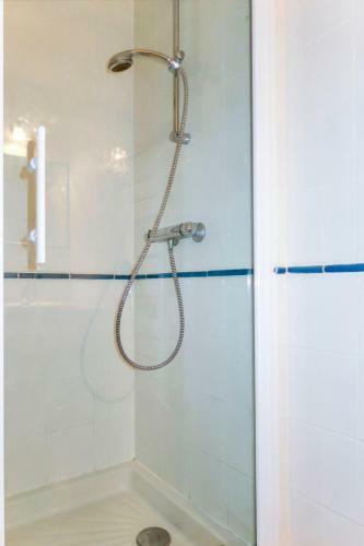 Holiday Home La Pommeraie de La Ria - Erd100