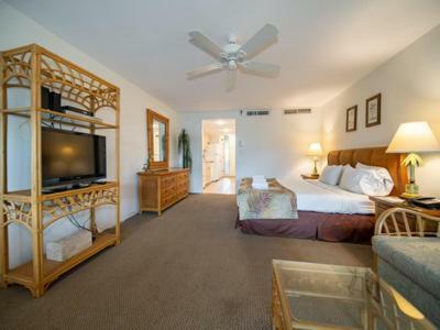 Hotel Outrigger Maui Eldorado