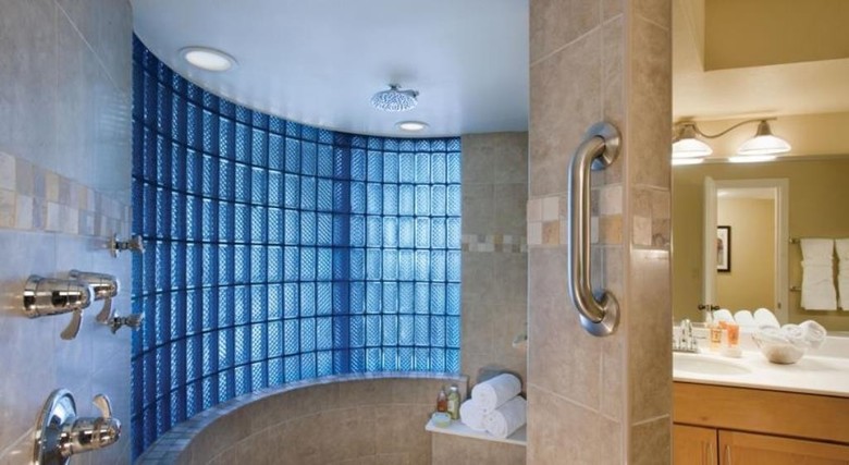 Hotel Marriott Sabal Palms Resort