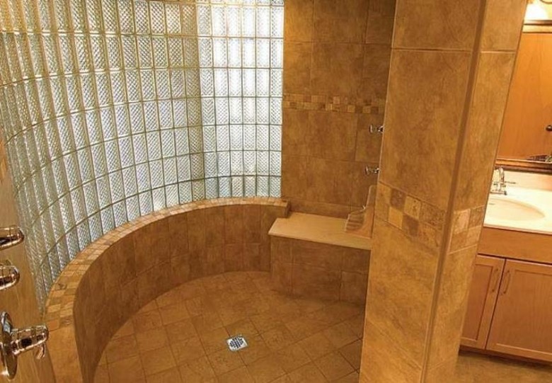 Hotel Marriott Sabal Palms Resort