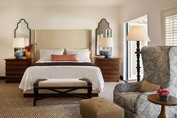 Hotel Legacy Villas At La Quinta Resort