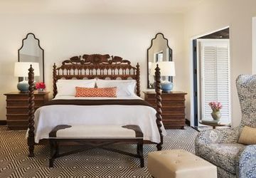 Hotel Legacy Villas At La Quinta Resort