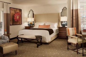Hotel Legacy Villas At La Quinta Resort