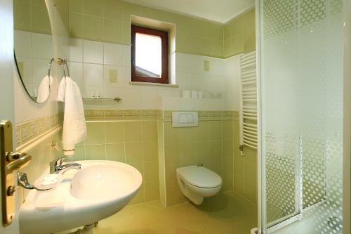 Hotel Milena
