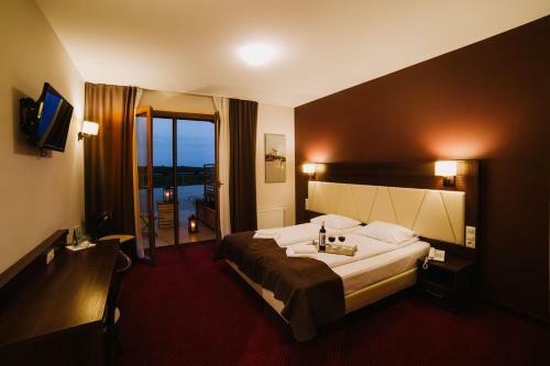 Hotel Ma?y Rzym