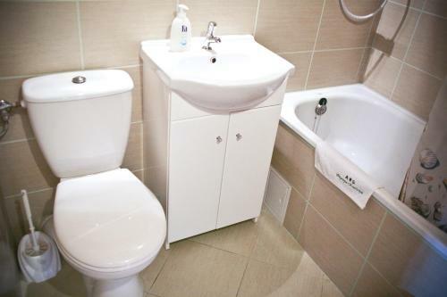 Hostal Impresja Krasiczyn