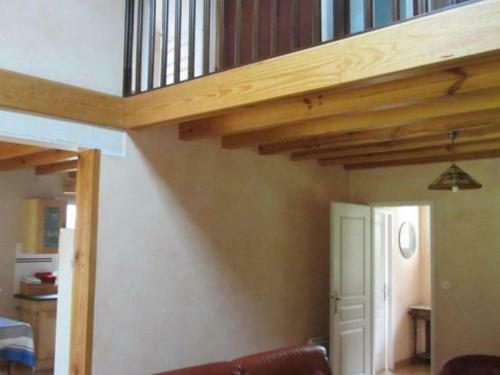G�te Escource, 5 Pi�ces, 8 Personnes - Fr-1-360-28