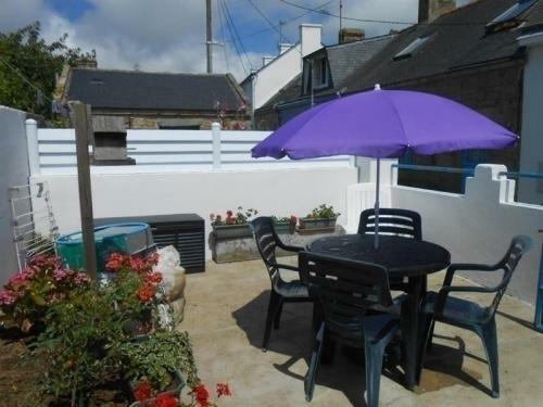 Maison �tel, 1 Pi�ce, 2 Personnes - Fr-1-397-16