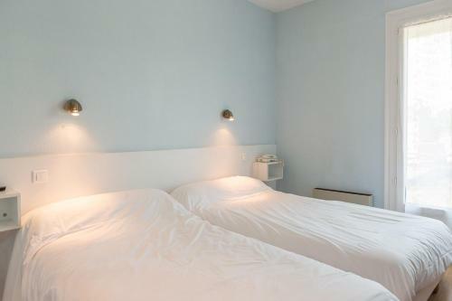 Hotel Les Platanes