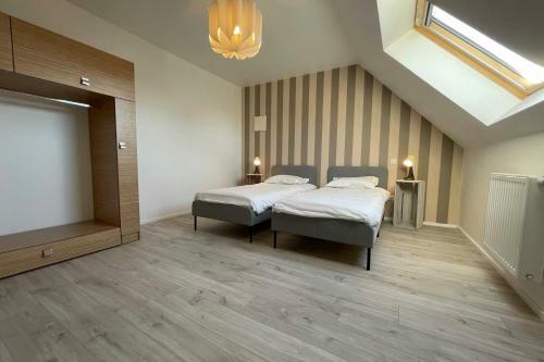 Belle Maison Neuve � 10 Minutes de Chambray-l�s-tours