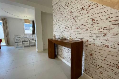 Belle Maison Neuve � 10 Minutes de Chambray-l�s-tours