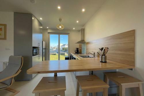 Belle Maison Neuve � 10 Minutes de Chambray-l�s-tours