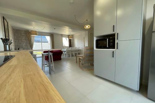 Belle Maison Neuve � 10 Minutes de Chambray-l�s-tours