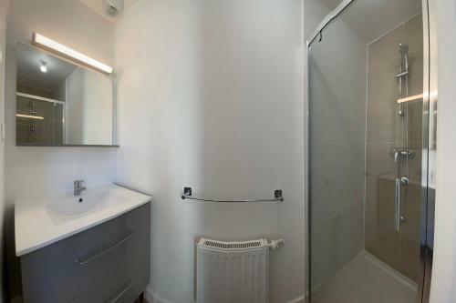 Belle Maison Neuve � 10 Minutes de Chambray-l�s-tours