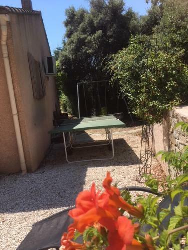 Villa Maison Beally