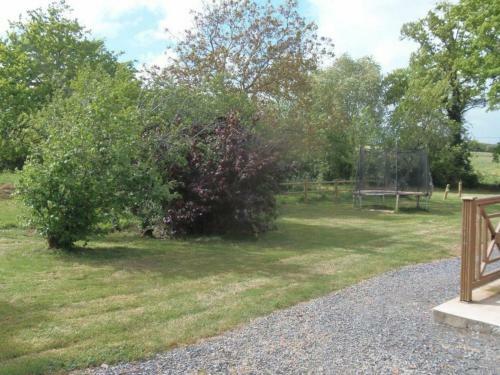 G�te Falleron, 2 Pi�ces, 2 Personnes - Fr-1-426-457