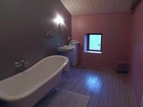 G�te Falleron, 4 Pi�ces, 7 Personnes - Fr-1-426-458