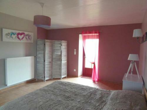 G�te Falleron, 4 Pi�ces, 7 Personnes - Fr-1-426-458