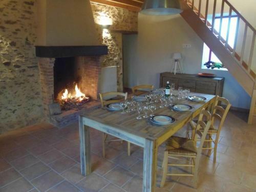 G�te Falleron, 4 Pi�ces, 7 Personnes - Fr-1-426-458