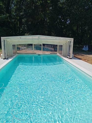 Bed & Breakfast Le Cheminard