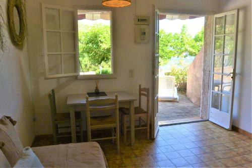 Apartamento Canella 2