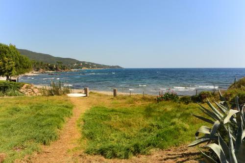 Apartamento Canella 4
