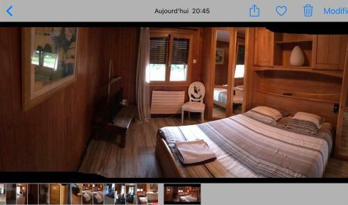 Apartamento Arhomeplus