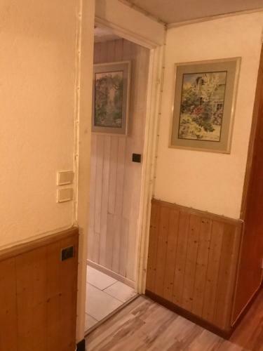 Apartamento Arhomeplus