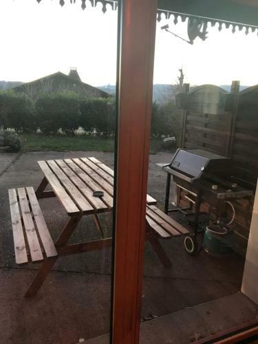 Apartamento Arhomeplus