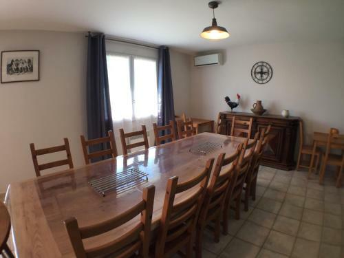 Domaine de La Loge