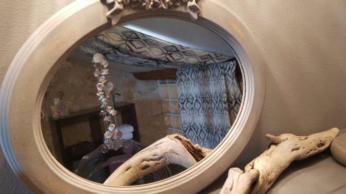 Bed & Breakfast La Terrasse