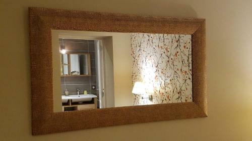 Bed & Breakfast La Terrasse