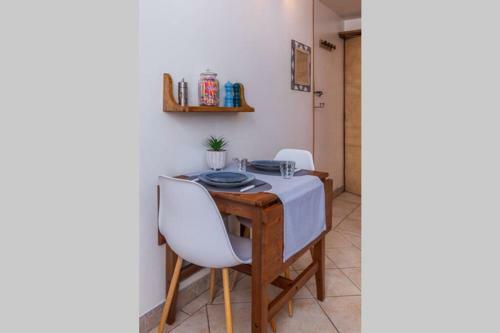 Apartamento Ravissant Duplex AC Terrasse Proche Paris Disney