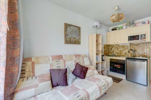 Apartamento Le Calao - Appartement Au Val D'arly
