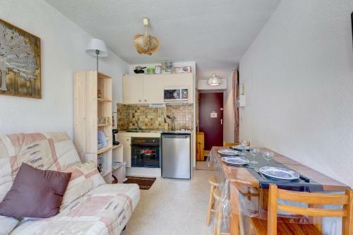 Apartamento Le Calao - Appartement Au Val D'arly