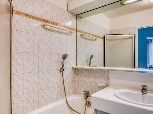 Apartment L'open-22