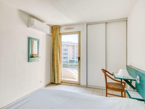 Apartment L'open-22