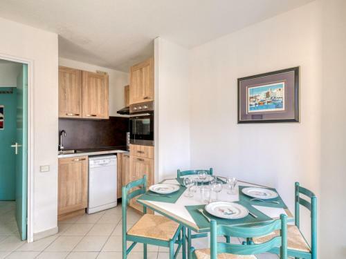 Apartment L'open-22