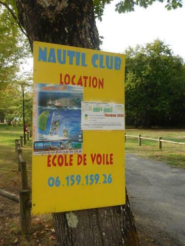 Your Holidays In The Sun Camping 4 Reserve Moors