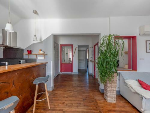 Apartamento Engie