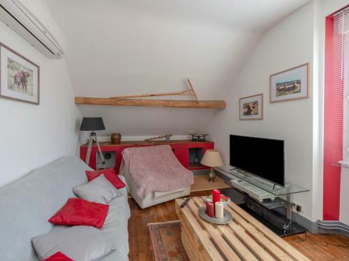Apartamento Engie
