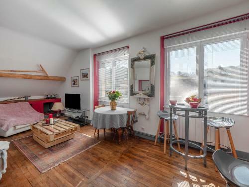 Apartamento Engie