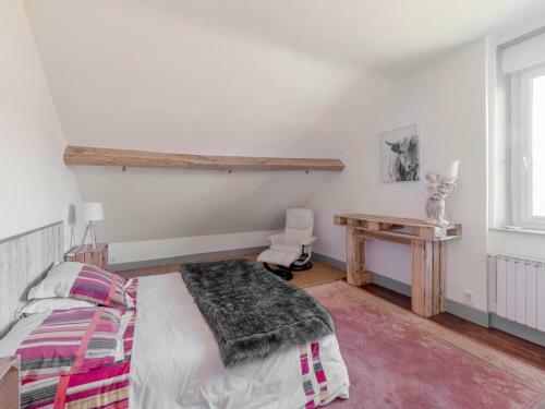 Apartamento Engie