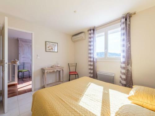 Villa Clos Des Collines
